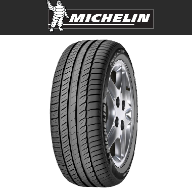 Lốp Michelin Primacy HP